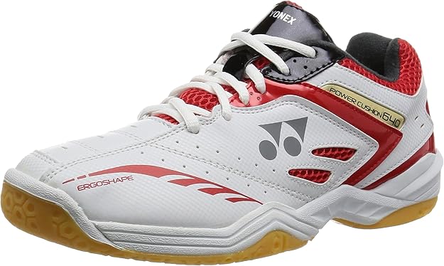新品 24.0 YONEX バドミントンシューズ SHB-01LTD Yonex SHB 01 LTD Badminton Shoe